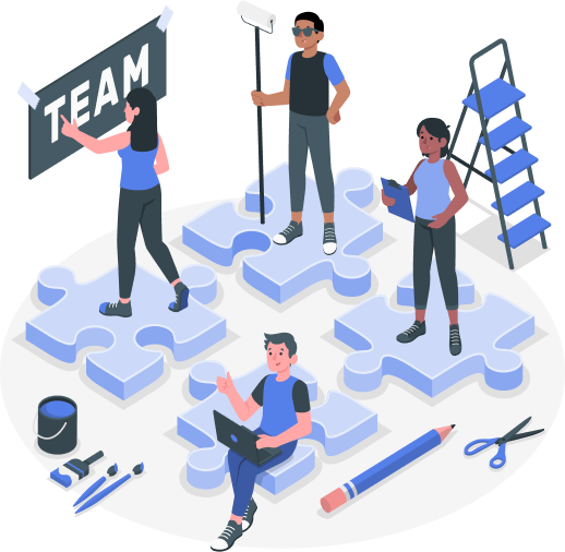 Team