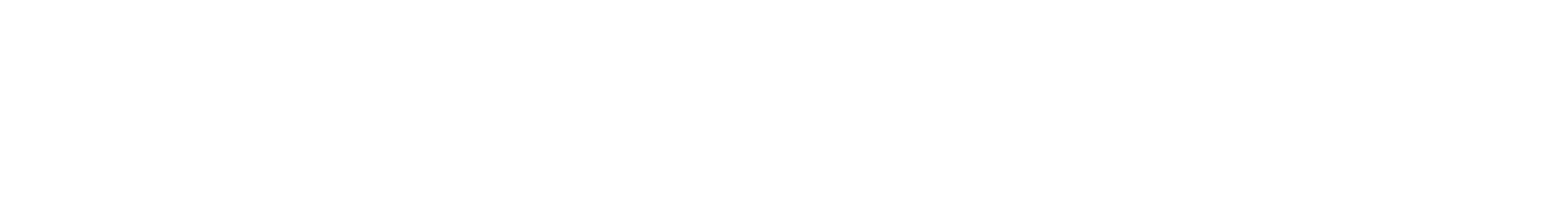 Wave